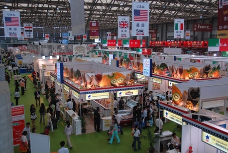 Dubai, Translation, Car Rental, Shanghai Exhibition Translator,shanghai Trade Show Interpreter,inspection Serv