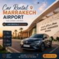 Flexible Travel Options For Exploring Marrakech And Surrounding Regions