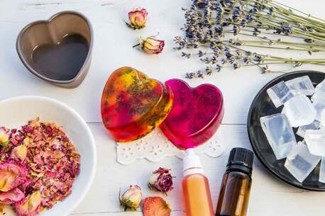 London, Health & Beauty Items, GBP 15,  Buy Soap Making Supplies Online For DIY & Handmade Soaps