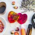 GBP 15,  Buy Soap Making Supplies Online For DIY & Handmade Soaps