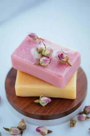 London, Health & Beauty Items, GBP 15,  Buy Soap Making Supplies Online For DIY & Handmade Soaps