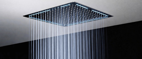 Noida, Household Items, Buy Premium Shower Body Jets Online | AmariBath