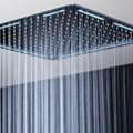 Buy Premium Shower Body Jets Online | AmariBath