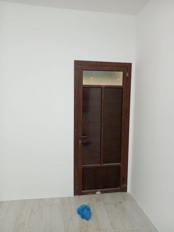 Thuqbah, Rooms for Rent, SAR 700/month,  Room For Rent – Sharing Apartment 📍 Location: Behind Flamingo Mall, Thuqba