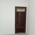 SAR 700/month,  Room For Rent – Sharing Apartment 📍 Location: Behind Flamingo Mall, Thuqba