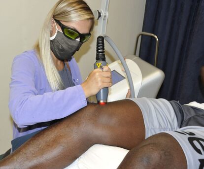 New York, Health, Buy Superpulsed Laser Device For Advanced Clinic Care