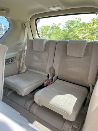 Riffa, Vehicles, Cars & Trucks , BHD 10500,  TOYOTA PRADO TX.L V6 2018 BLACK,  2018,  Automatic,  158000 KM,