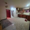 SAR 16800/year,  2 BR,  2  Bedrooms, A Living Room 1 Bathrooms,a Kitchen,second Floor  Elevator Available
