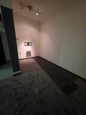 Khobar, Apartments, Flats, Houses & Villas, SAR 16800/year,  2 BR,  2  Bedrooms, A Living Room 1 Bathrooms,a Kitchen,second Floor  Elevator Available