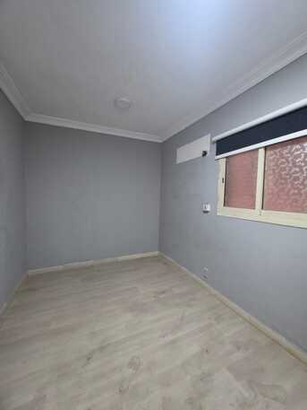 Khobar, Apartments, Flats, Houses & Villas, SAR 16800/year,  2 BR,  2  Bedrooms, A Living Room 1 Bathrooms,a Kitchen,second Floor  Elevator Available