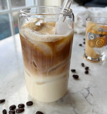 Khobar, Job Seekers, Im Barista Need Job Urgent