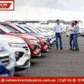 Affordable Car Hire Cairns | Local Rental Experts