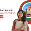 Best Study Abroad Consultants In Indore For Italy | Yes Italy
