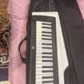 SAR 1400,  Korg RK‑100S 2 Original Price 2300