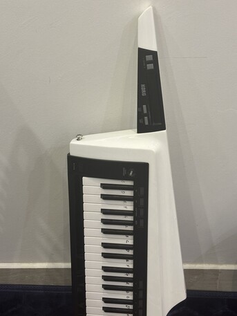 Riyadh, Musical Instruments, SAR 1400,  Korg RK‑100S 2 Original Price 2300
