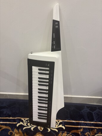 Riyadh, Musical Instruments, SAR 1400,  Korg RK‑100S 2 Original Price 2300