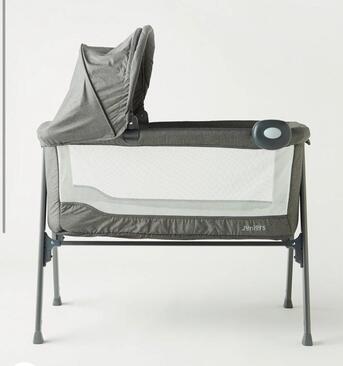 Dammam, Baby & Kid Stuff, SAR 220,  Baby Bed