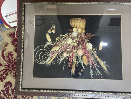 Dammam, Household Items, Household Items For Sale