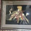 Household Items For Sale