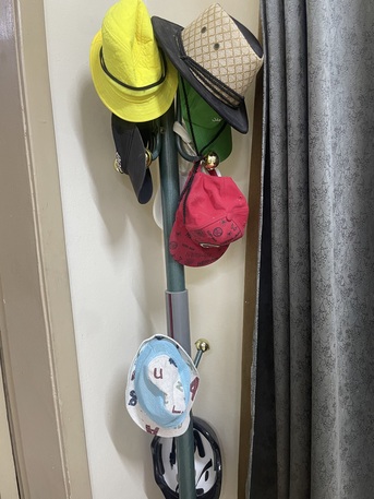 Dammam, Household Items, Household Items For Sale