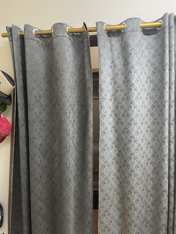 Dammam, Household Items, Household Items For Sale