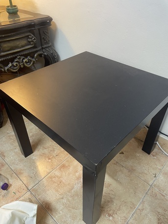 Dammam, Household Items, Household Items For Sale