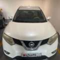 BHD 3500, Nissan X-Trail, 2015, Automatic, 126040 KM,