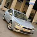 BHD 1400,  Mitsubishi Lancer,  2009,  Automatic,  193459 KM,  Mistrbushi Lancer  GLS In Excellent Condition