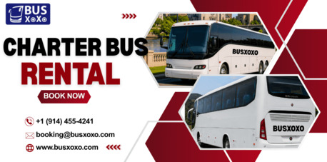New York, Travel, Colorado Charter Bus For Your Next Church Group Transportation