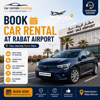 London, Travel, Easy Vehicle Reservation Solutions For Hassle-Free Airport Travel