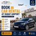Easy Vehicle Reservation Solutions For Hassle-Free Airport Travel