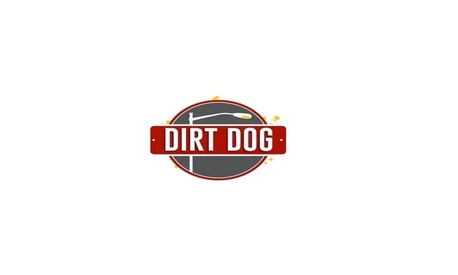 New York, Food & Drink, Dirt Dog