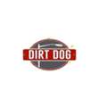 Dirt Dog