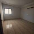 SAR 28600/year,  3 BR,  Consists Of:- 3 Bedrooms, A Living Room,2 Bathrooms, And A Kitchen,second  Floor,elevator