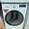 Washing Machine Repair Center Riyadh