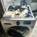 Washing Machine Repair Center Riyadh