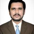 Civil Engineer / Civil Supervisor