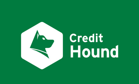London, Business, Credit Hound Cloud