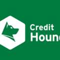 Credit Hound Cloud