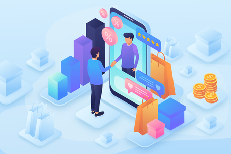 New York, Buildings, USD 0,  App Development Cost In Europe Vs India &mdash; 2026 Comparison
