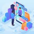 USD 0,  App Development Cost In Europe Vs India &mdash; 2026 Comparison