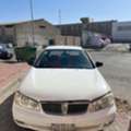 SAR 8000,  Nissan Sunny 2004, Manual, 275200 KM,,  2004,  Manual,  275000 KM,  SAR 8000, Nissan Sunny , , ,