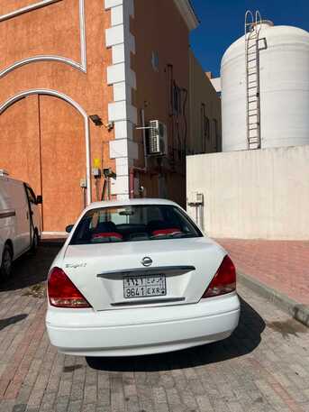 Dammam, Vehicles, Cars & Trucks , SAR 8000,  Nissan Sunny 2004, Manual, 275200 KM,,  2004,  Manual,  275000 KM,  SAR 8000, Nissan Sunny , , ,