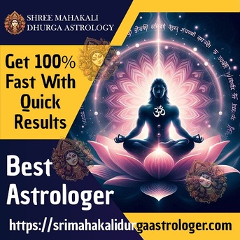 Bangalore, Business, Best Astrologer In Hebbal