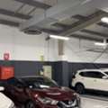 BHD 3800,  Nissan Maxima,  2016,  Automatic,  130000 KM,  THE CLEANEST MAXIMA IN BAHRAIN
