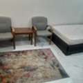 BHD 160/month,  Furnished,  Studio,  70 Sq. Meter,  Studio Furnished Flat Available In Gudabiya Call Aleena