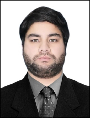 Riyadh, Job Seekers, I Am Looking For An Accountant Job.