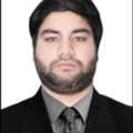 I Am Looking For An Accountant Job.