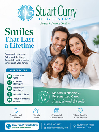 Kabul, Dental, Looking For A Dentist In Birmingham? Book Today!