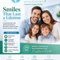Looking For A Dentist In Birmingham? Book Today!